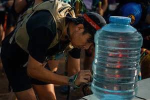 BIB: 
                            <button type="button" onclick="openModal(25267000)" class="btn btn-primary btn-sm float-right btn-popup" data-toggle="modal" data-target=".modal-high-quality">
                        <i class="fas fa-shopping-cart"></i> Add to Cart
                    </button>
                                            <button type="button" onclick="isThisMe(25267000, true)" class="btn btn-success btn-sm float-right btn-popup btn-isme hidden" data-toggle="tooltip" data-placement="bottom" title="นี่คือรูปของคุณใช่ไหม คลิกที่นี่เพื่อเอาเข้าอัลบั้ม">
                        <i class="fas fa-plus"></i> Add to album
                    </button>
                    <button type="button" onclick="isThisMe(25267000, false)" class="btn btn-warning btn-sm float-right btn-popup btn-isnotme hidden">
                        <i class="fas fa-ban"></i> Remove from album
                    </button>